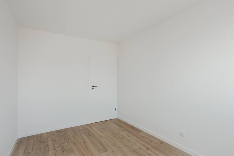 Realisatie Time2Paint - b2-wykonczenie-mieszkania-w-gdansku-pokoj.jpg