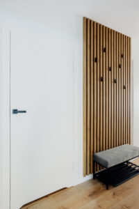 Realisatie Time2Paint - b2-duze-leba-33-200x300.jpg