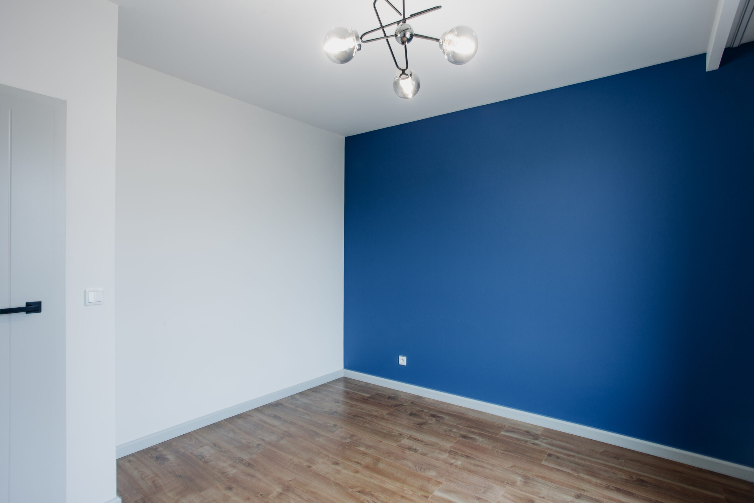 Realisatie Time2Paint - b2-15-3-scaled.jpg